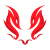 faviconkaymera faviconkaymera
