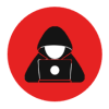 hacker hacker