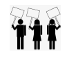 icono4 icono4